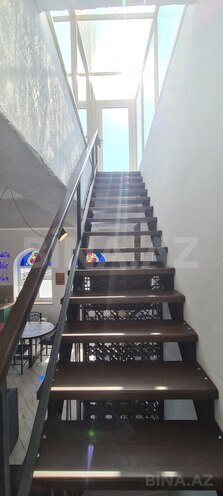 Сдается 2-комн. вторичка 100 м², м. Сахил, photo 9 from 16