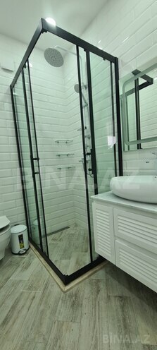 Сдается 2-комн. вторичка 100 м², м. Сахил, photo 10 from 16