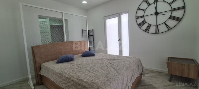 Сдается 2-комн. вторичка 100 м², м. Сахил, photo 8 from 16