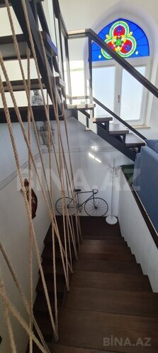 Сдается 2-комн. вторичка 100 м², м. Сахил, photo 11 from 16