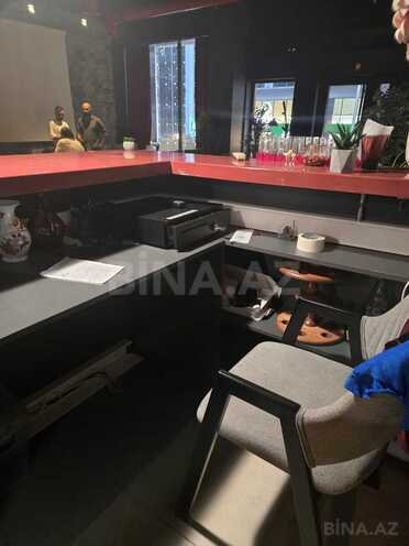 İcarəyə verilir  obyekt 270 m², Şah İsmayıl Xətai m., photo 8 from 12