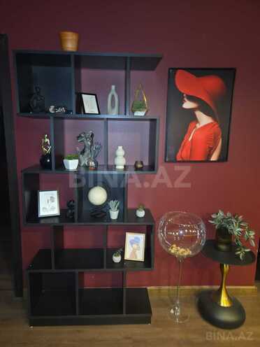 İcarəyə verilir  obyekt 270 m², Şah İsmayıl Xətai m., photo 6 from 12