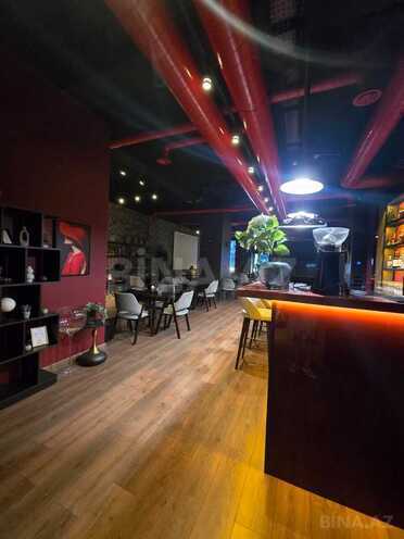 İcarəyə verilir  obyekt 270 m², Şah İsmayıl Xətai m., photo 4 from 12