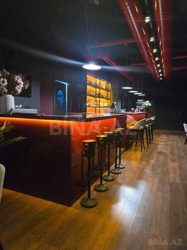 İcarəyə verilir  obyekt 270 m², Şah İsmayıl Xətai m., photo 5 from 12