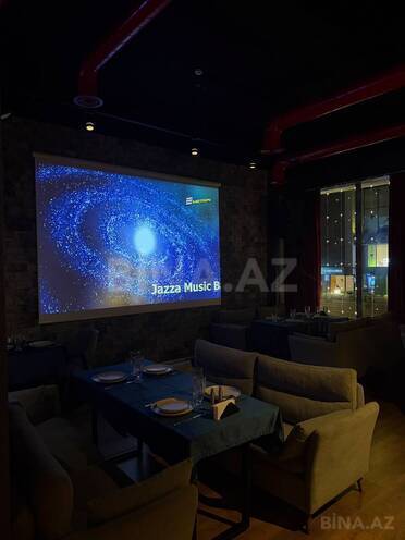 İcarəyə verilir  obyekt 270 m², Şah İsmayıl Xətai m., photo 10 from 12
