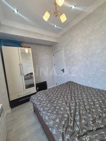 Продаётся 2-комн. новостройка 45 м², пос. Ени Ясамал, photo 3 from 11