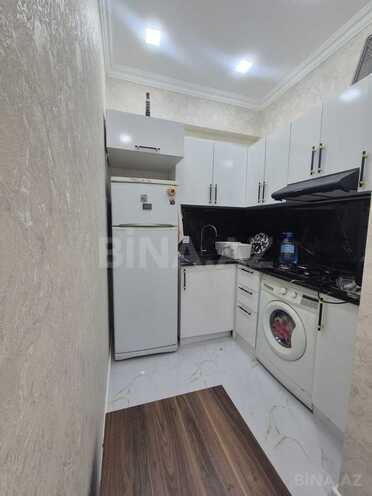 Продаётся 2-комн. новостройка 45 м², пос. Ени Ясамал, photo 6 from 11