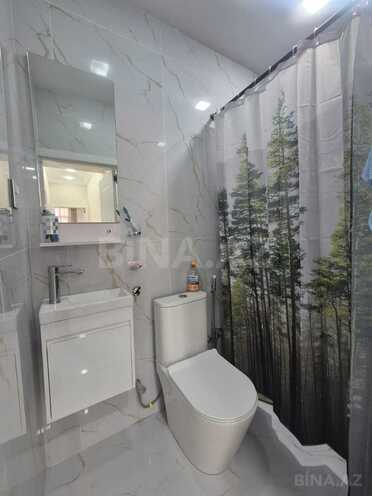 Продаётся 2-комн. новостройка 45 м², пос. Ени Ясамал, photo 10 from 11