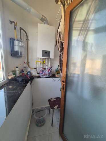 Продаётся 2-комн. новостройка 45 м², пос. Ени Ясамал, photo 8 from 11