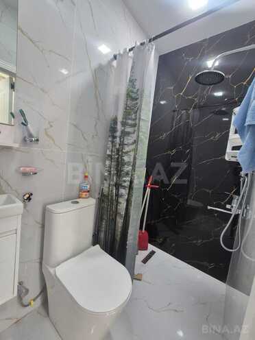 Продаётся 2-комн. новостройка 45 м², пос. Ени Ясамал, photo 9 from 11