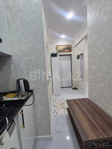 Продаётся 2-комн. новостройка 45 м², пос. Ени Ясамал, photo 5 from 11
