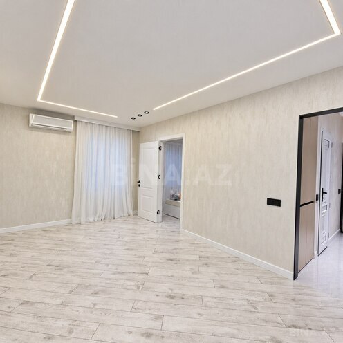 Продаётся 2-комн. вторичка 45 м², м. Кара Караев, photo 16 from 23