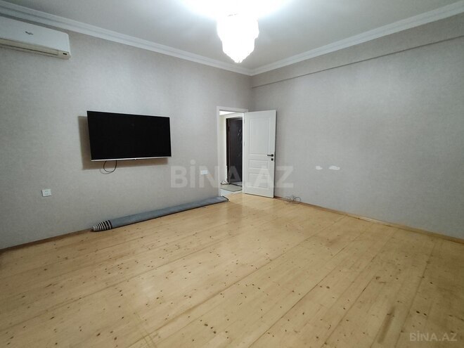 Продается 2-комн. новостройка 52 м², м. Халглар Достлугу, photo 3 from 11