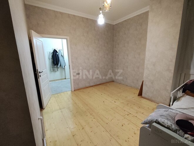 Продается 2-комн. новостройка 52 м², м. Халглар Достлугу, photo 6 from 11