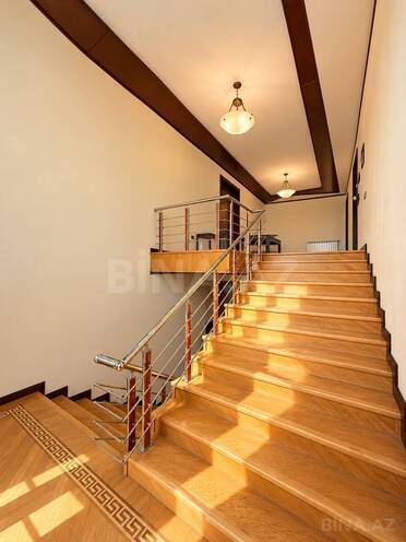 Продаётся 6-комн. дом/дача 450 м², пос. Шувеляны, photo 18 from 31