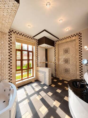 Продаётся 6-комн. дом/дача 450 м², пос. Шувеляны, photo 16 from 31