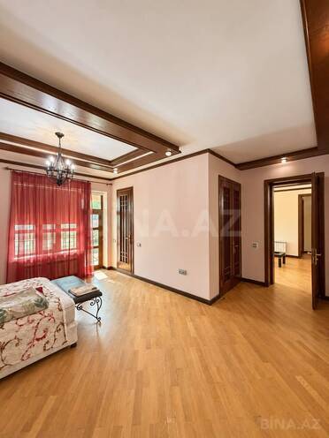 Продаётся 6-комн. дом/дача 450 м², пос. Шувеляны, photo 29 from 31