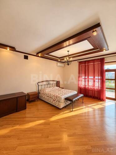 Продаётся 6-комн. дом/дача 450 м², пос. Шувеляны, photo 27 from 31