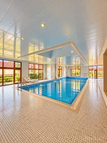 Продаётся 6-комн. дом/дача 450 м², пос. Шувеляны, photo 10 from 31