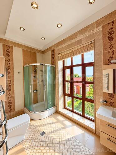 Продаётся 6-комн. дом/дача 450 м², пос. Шувеляны, photo 19 from 31