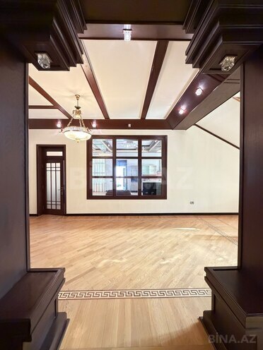 Продаётся 6-комн. дом/дача 450 м², пос. Шувеляны, photo 28 from 31