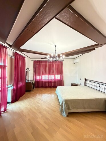 Продаётся 6-комн. дом/дача 450 м², пос. Шувеляны, photo 18 from 31