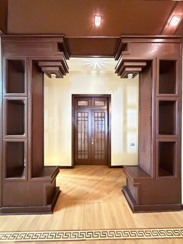 Продаётся 6-комн. дом/дача 450 м², пос. Шувеляны, photo 29 from 31