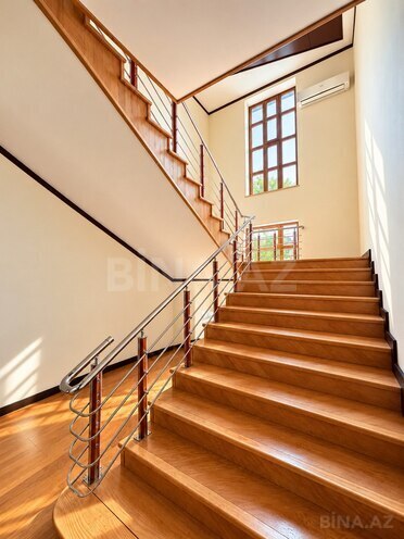Продаётся 6-комн. дом/дача 450 м², пос. Шувеляны, photo 20 from 31