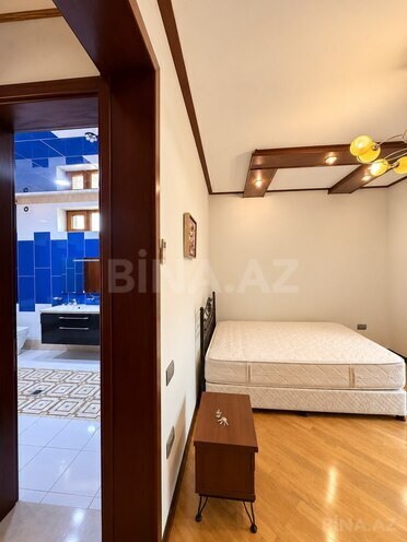 Продаётся 6-комн. дом/дача 450 м², пос. Шувеляны, photo 25 from 31