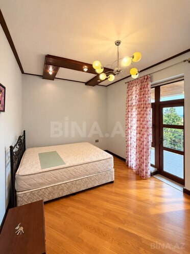 Продаётся 6-комн. дом/дача 450 м², пос. Шувеляны, photo 19 from 31