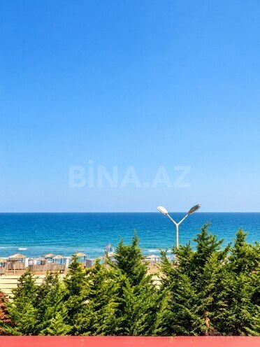 Продаётся 6-комн. дом/дача 450 м², пос. Шувеляны, photo 30 from 31