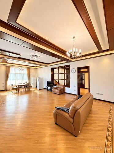 Продаётся 6-комн. дом/дача 450 м², пос. Шувеляны, photo 15 from 31