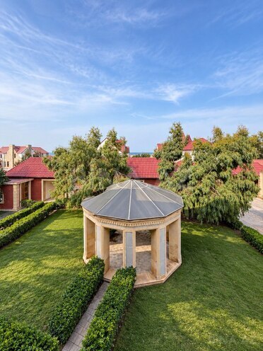 Продаётся 6-комн. дом/дача 450 м², пос. Шувеляны, photo 9 from 31