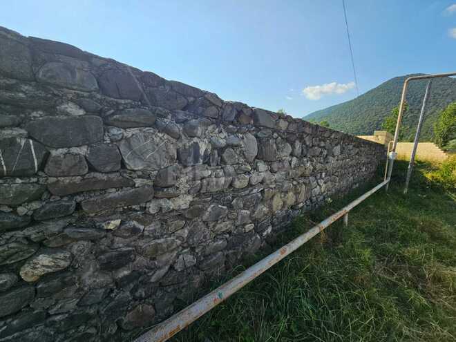 Satılır  torpaq 5 sot, photo 6 from 8