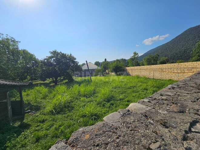 Satılır  torpaq 5 sot, photo 4 from 8