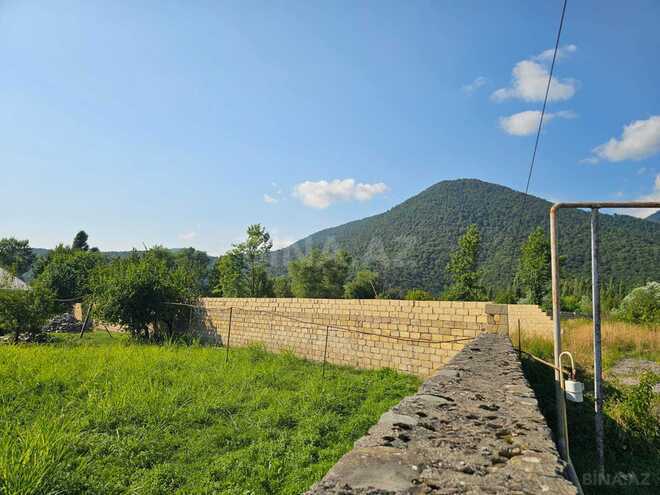 Satılır  torpaq 5 sot, photo 3 from 8