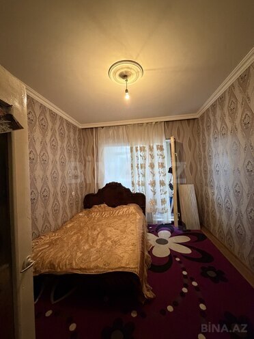 Satılır 2 otaqlı köhnə tikili 65 m², Qaraçuxur q., photo 6 from 21