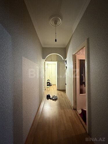 Satılır 2 otaqlı köhnə tikili 65 m², Qaraçuxur q., photo 5 from 21
