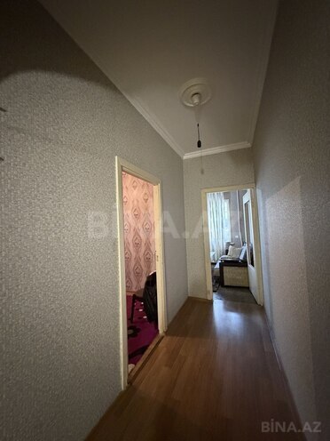 Satılır 2 otaqlı köhnə tikili 65 m², Qaraçuxur q., photo 8 from 21