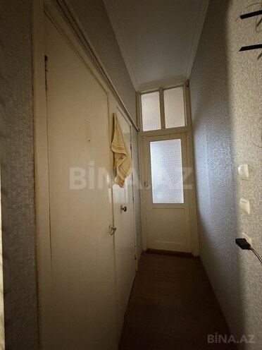 Satılır 2 otaqlı köhnə tikili 65 m², Qaraçuxur q., photo 10 from 21
