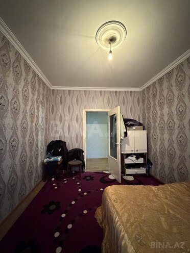 Satılır 2 otaqlı köhnə tikili 65 m², Qaraçuxur q., photo 7 from 21