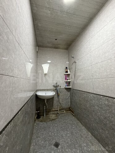 Satılır 2 otaqlı köhnə tikili 65 m², Qaraçuxur q., photo 17 from 21