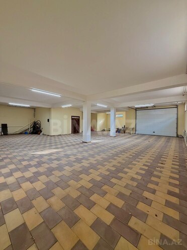 Satılır 7 otaqlı həyət evi/bağ evi 1 000 m², Şüvəlan q., photo 11 from 32