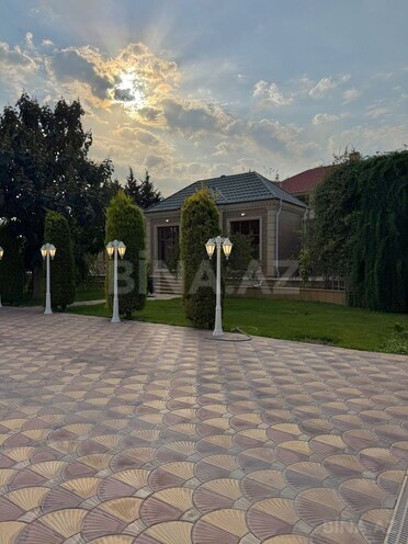 Satılır 7 otaqlı həyət evi/bağ evi 1 000 m², Şüvəlan q., photo 12 from 32