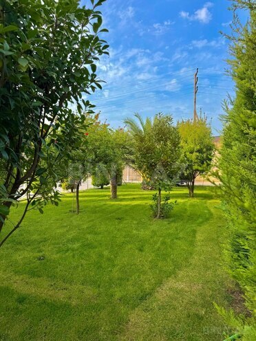 Satılır 7 otaqlı həyət evi/bağ evi 1 000 m², Şüvəlan q., photo 6 from 32