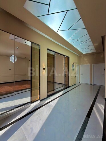 Продается 4-комн. дом/дача 160 м², пос. Шувеляны, photo 8 from 17