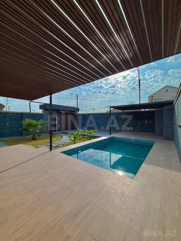 Продается 4-комн. дом/дача 160 м², пос. Шувеляны, photo 5 from 17