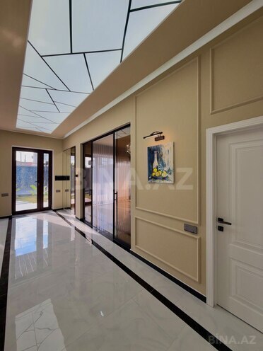 Продается 4-комн. дом/дача 160 м², пос. Шувеляны, photo 13 from 17
