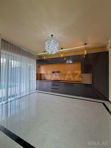 Продается 4-комн. дом/дача 160 м², пос. Шувеляны, photo 10 from 17
