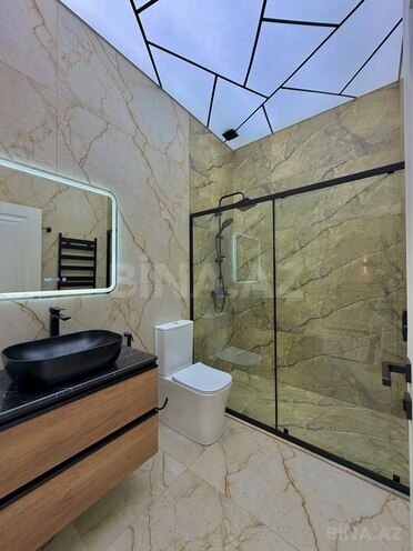 Продается 4-комн. дом/дача 160 м², пос. Шувеляны, photo 12 from 17